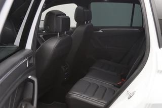 Volkswagen Tiguan – thumbnail 35
