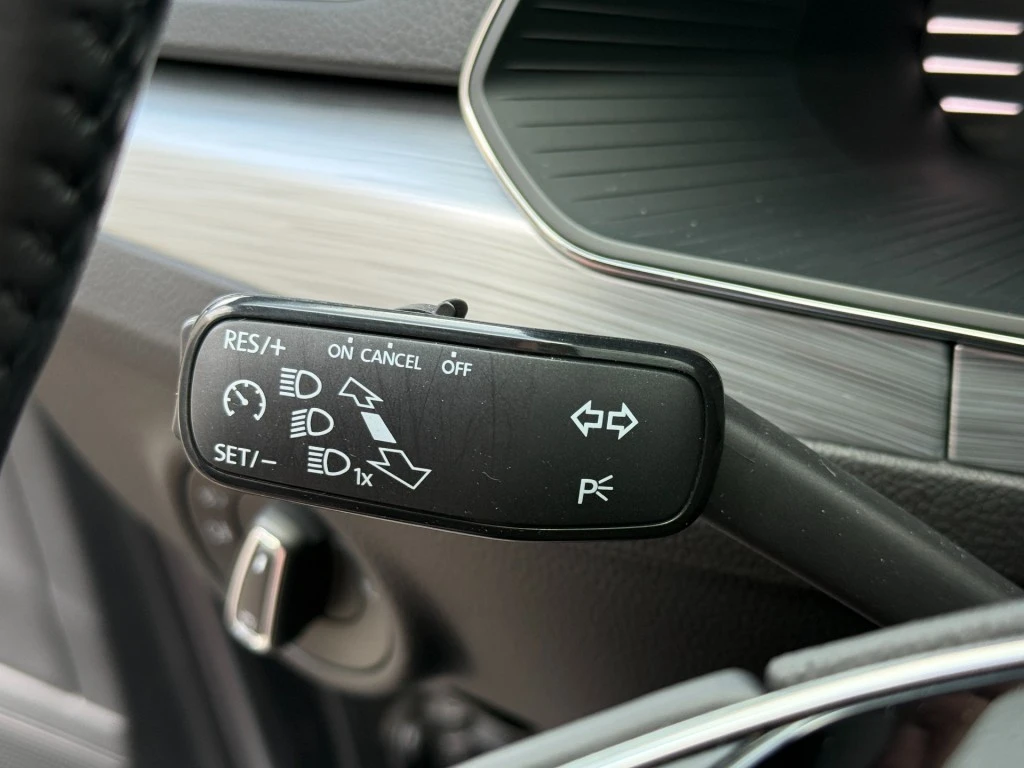 Škoda Superb – foto 23