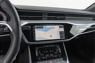 Audi A7 – thumbnail 23