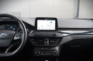 Ford Focus – thumbnail 43