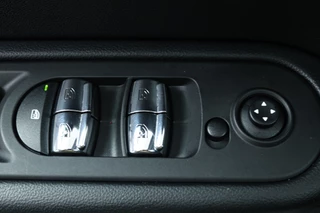 MINI Countryman – thumbnail 14