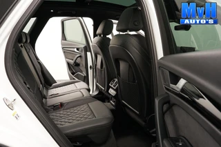Audi Q5 – thumbnail 84
