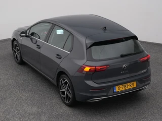 Volkswagen Golf – thumbnail 7