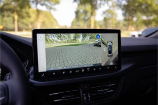 Ford Kuga – thumbnail 27