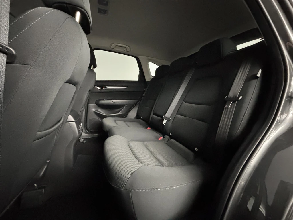 Mazda CX-5 – foto 15