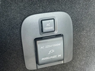 Mazda CX-60 – thumbnail 40