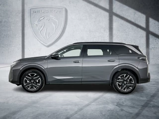 Peugeot 5008 – thumbnail 2
