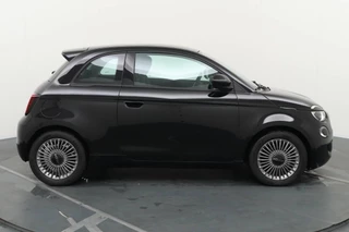 Fiat 500 – thumbnail 5