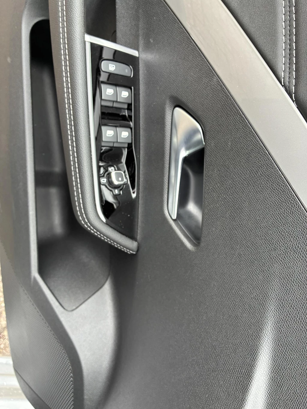 Opel Astra – foto 44