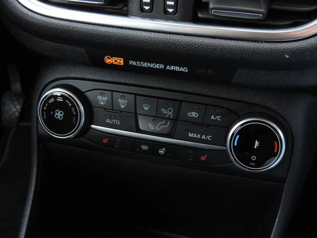 Ford Fiesta – foto 39