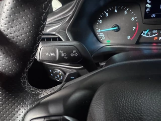 Ford Fiesta – thumbnail 23