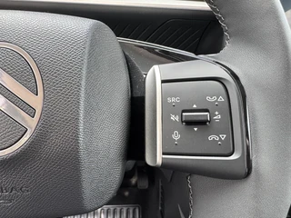 Citroën C3 – thumbnail 17