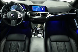 Alpina B3 – thumbnail 10