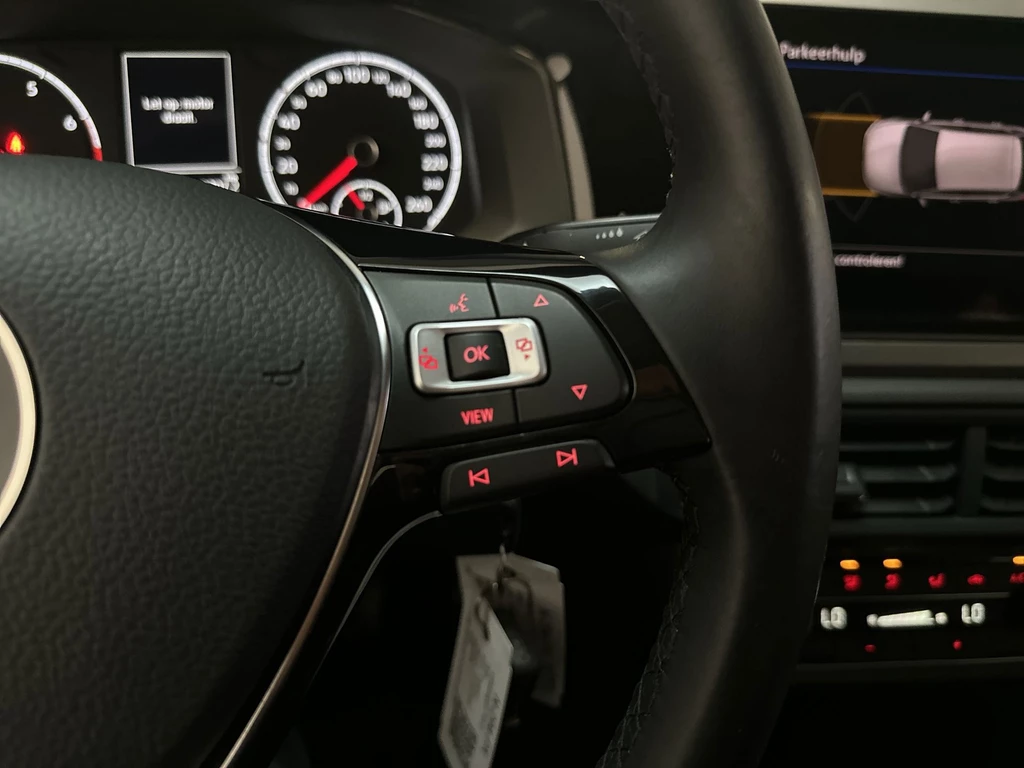 Volkswagen Polo – foto 20