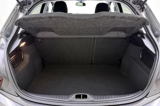 Peugeot 208 – thumbnail 12