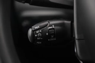 Citroën C3 – thumbnail 11