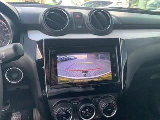 Suzuki Swift – thumbnail 12
