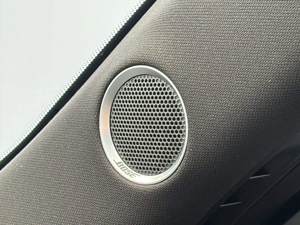Mazda CX-5 – foto 53