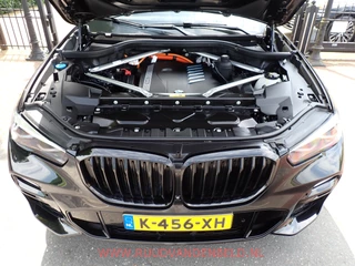 BMW X5 – thumbnail 9
