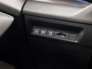 Peugeot 408 – thumbnail 24