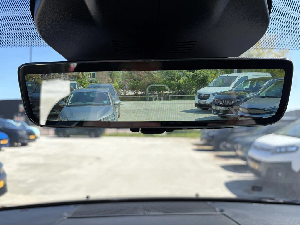 Citroën ë-Jumpy – foto 15