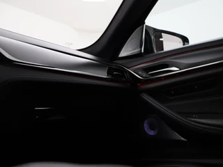 BMW M5 – thumbnail 122