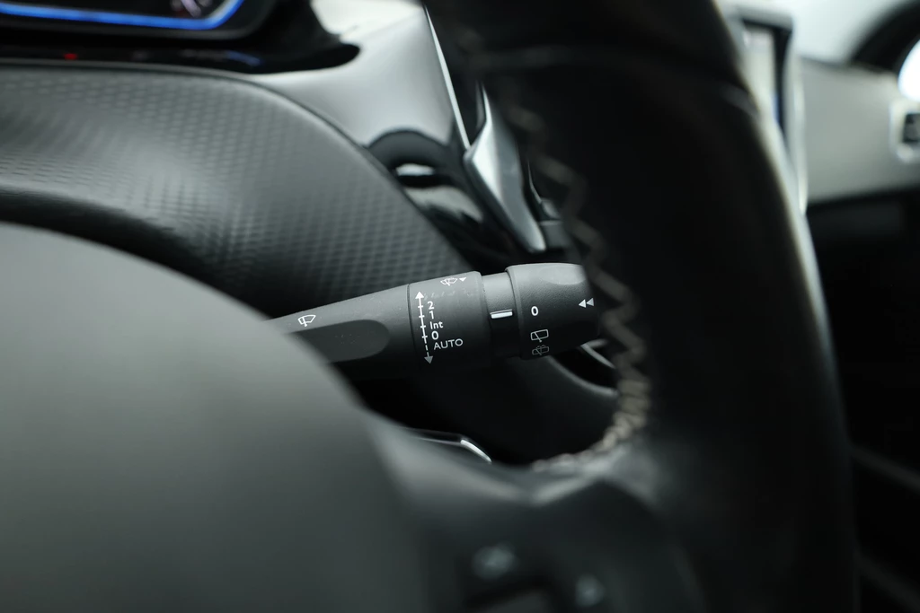Peugeot 2008 – foto 18