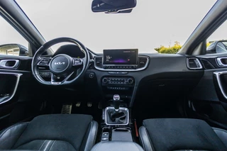 Kia Ceed – thumbnail 31