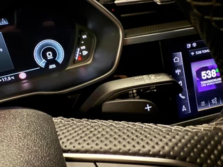 Audi Q3 – thumbnail 41