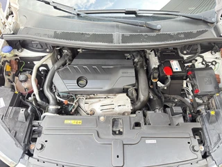 Opel Grandland X – thumbnail 26