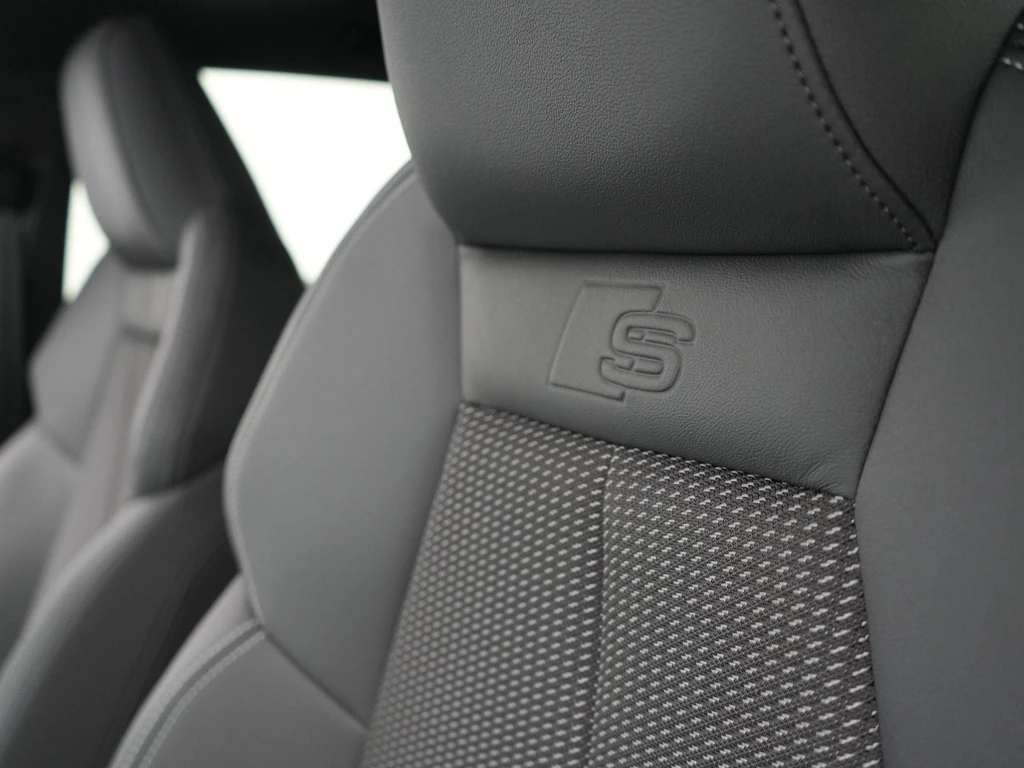 Audi A3 – foto 42