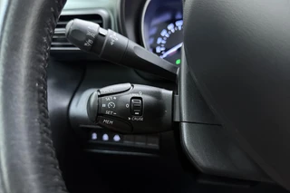 Citroën Berlingo – thumbnail 20