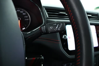 SEAT Ibiza – thumbnail 22