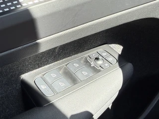 Volvo XC40 – thumbnail 13