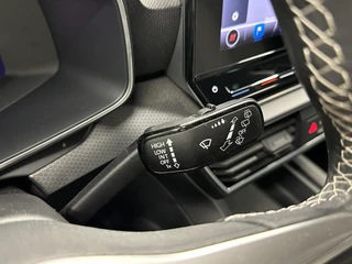 SEAT Leon – thumbnail 25
