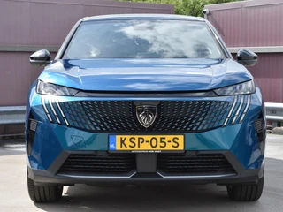 Peugeot 3008 – thumbnail 5