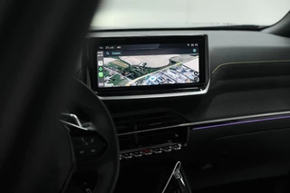 Peugeot 2008 – thumbnail 70