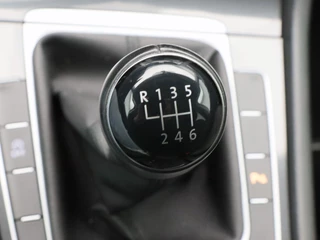 Volkswagen Golf – thumbnail 29