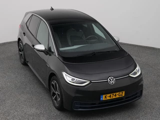 Volkswagen ID.3 – thumbnail 14