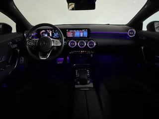 Mercedes-Benz CLA – thumbnail 10
