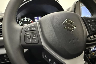 Suzuki S-Cross – thumbnail 19