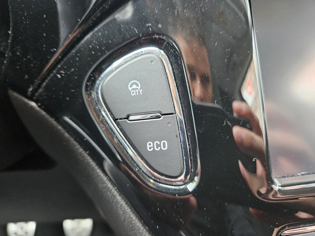 Opel Corsa – foto 24