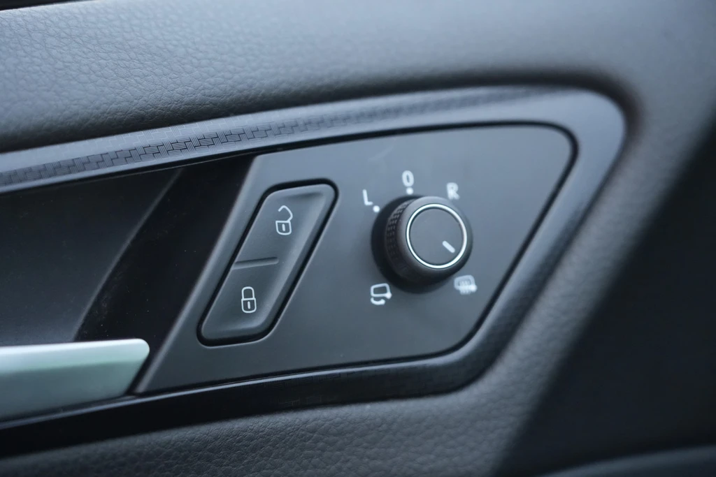 Volkswagen Golf – foto 27
