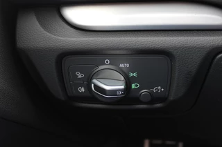 Audi A3 – thumbnail 35
