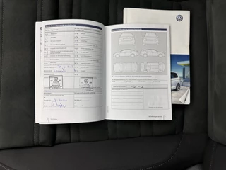 Volkswagen Touran – thumbnail 27