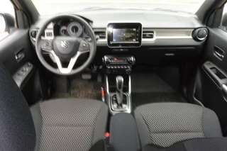 Suzuki Ignis – thumbnail 18