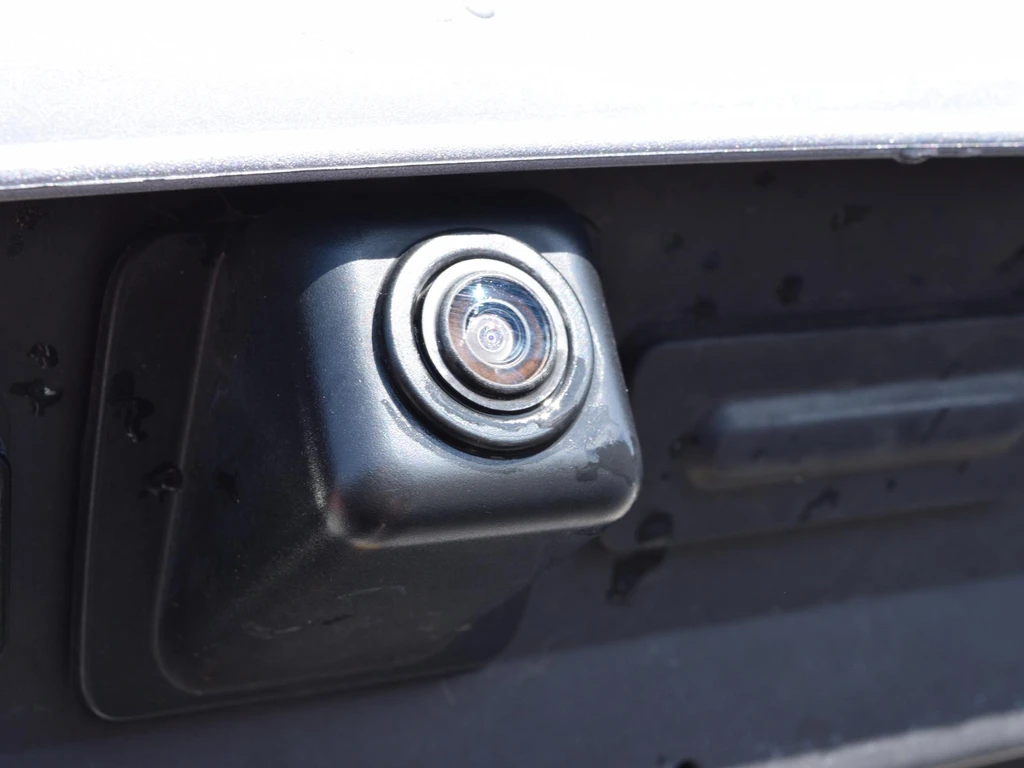 Opel Grandland X – foto 24