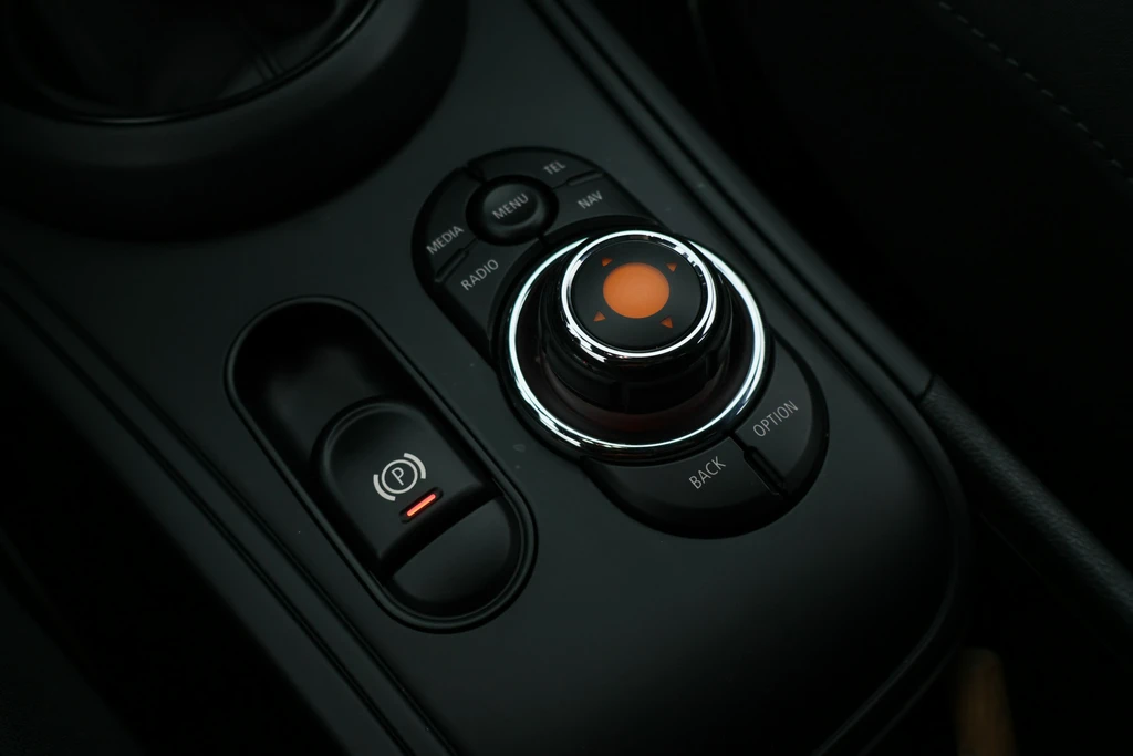 MINI Countryman – foto 50
