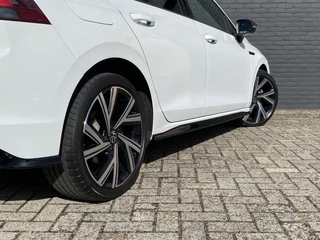 Volkswagen Golf – thumbnail 11