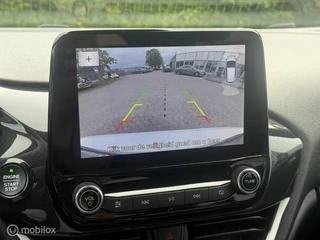 Ford Fiesta – thumbnail 15